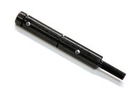 Drive Shaft1 (SET) MAD-MA2103 Drive Shaft1 (SET) MAD-MA2103