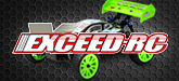 exceedrccars
