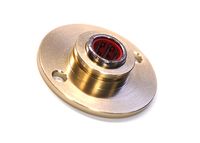 First Gear Holder and the one way bearing (pc) (For Gas Power Version) MAD-MA2064 First Gear Holder and the one way bearing (pc) (For Gas Power Version) MAD-MA2064