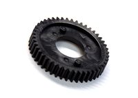 First Gear (pc) MAD-MA2062 First Gear (pc) MAD-MA2062