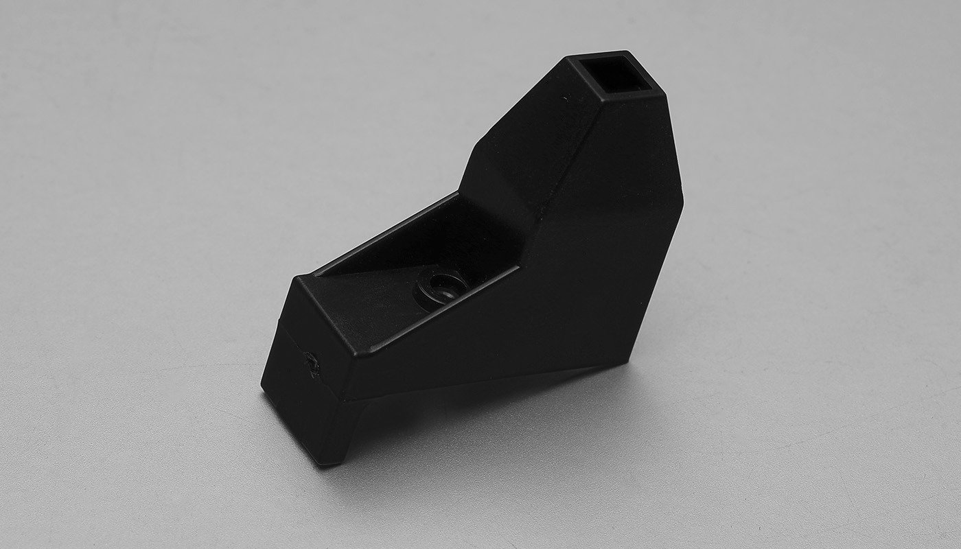 Fixed Light Fittings 28PV26208