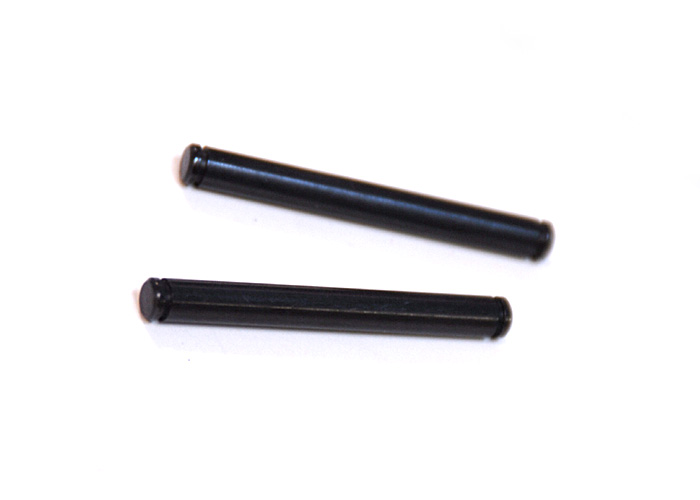 Front Lower Suspension Arm Pin B 51C0006018