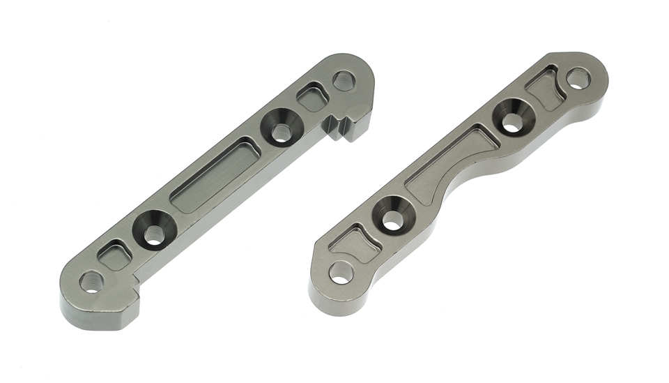 Front Lower Suspension Mounts MADBD3103