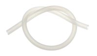 Fuel silicone pipe (PC) MAD-FU0003 Fuel silicone pipe (PC) MAD-FU0003
