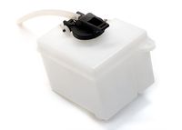 Fuel Tank Set (pc) (For Gas Power Version) MAD-MA2068 Fuel Tank Set (pc) (For Gas Power Version) MAD-MA2068