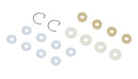 inside spacer O-ring (SET) MAD-CH0009