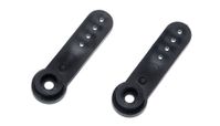 Servo Horns (SET) (For Gas Power Version) MAD-MA2101 Servo Horns (SET) (For Gas Power Version) MAD-MA2101