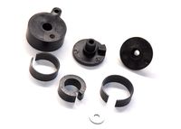 Servo Saver Set (set) MAD-MA2046 Servo Saver Set (set) MAD-MA2046