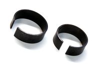 Servo Saver springs (SET) MAD-MA2095 Servo Saver springs (SET) MAD-MA2095