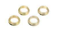 shock adjustor (SET) MAD-CH0022 shock adjustor (SET) MAD-CH0022