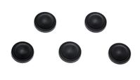 shock Baldder (SET) MAD-WT0029 shock Baldder (SET) MAD-WT0029