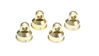 shock cover (SET) MAD-CH0021 shock cover (SET) MAD-CH0021
