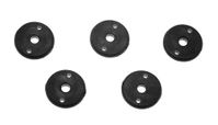 Shock piston (SET) MAD-WT0031 Shock piston (SET) MAD-WT0031