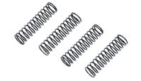 shock Spring (SET) MAD-CH0025 shock Spring (SET) MAD-CH0025