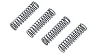 shock Spring (SET) MAD-CH0025