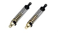 shocks (SET) (CP17601, CP0176) MAD-CP0017 shocks (SET) (CP17601, CP0176) MAD-CP0017