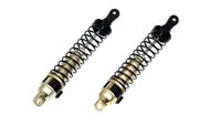 shocks (SET) (CP17601, CP0176) MAD-CP0017