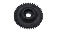 Plastic Spur Gear (SET)  (For Gas Power Version) 46T MAD-MA2120 