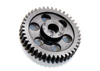 Nitro Steel Spur Gear (SET) MAD-MA3023 Nitro Steel Spur Gear (SET) MAD-MA3023