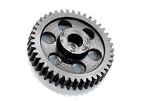 Nitro Steel Spur Gear (SET) MAD-MA3023