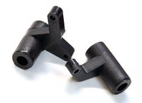 Steering Bell Cranks (set) MAD-MA2065 Steering Bell Cranks (set) MAD-MA2065