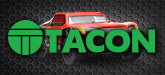 taconcars