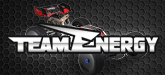 Team Energy
