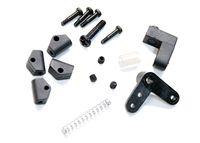 Throttle/Brake linkage Set (set) (For Gas Power Version) MAD-MA2066 Throttle/Brake linkage Set (set) (For Gas Power Version) MAD-MA2066
