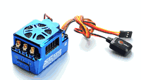 TORO 120 Amp Sensored Programmable Electronic Speed Controller ESC for Short Course 26P-901-Toro-ESC-SC120-ShortCourse TORO 120 Amp Sensored Programmable Electronic Speed Controller ESC for Short Course 26P-901-Toro-ESC-SC120-ShortCourse