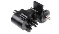 Transmission for 03C503 Brushless MadBeast Mad-03C503-Transmission Transmission for 03C503 Brushless MadBeast Mad-03C503-Transmission