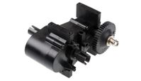 Transmission for MA1014 Nitro MadBeast Mad-MA1014-Transmission Transmission for MA1014 Nitro MadBeast Mad-MA1014-Transmission