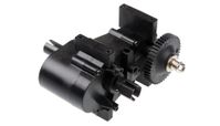 Transmission for MA1014 Nitro MadBeast Mad-MA1014-Transmission