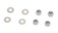Washer (SET) MAD-CH0026 Washer (SET) MAD-CH0026