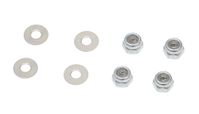 Washer (SET) MAD-CH0026