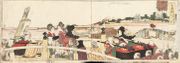 #1 Nihonbashi