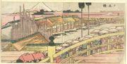 #1 Nihonbashi