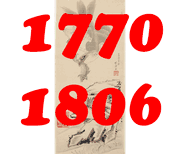1770-1806