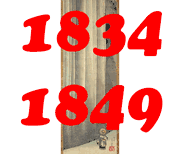 1834-1849