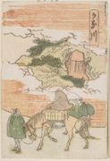 #4 Kanagawa