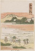 #7 Fujisawa