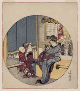 Act 10