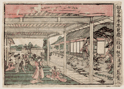Act II Nidamne