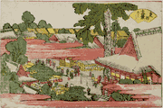 Asakusa