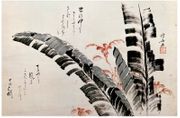 Banana Trees