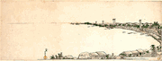 Bay View