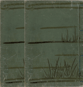 Famous Views of the Eastern Capital <br> (2 Volumes)