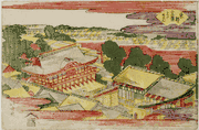 Kanda Myojin