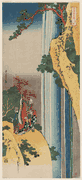 Li Bai