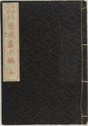 Manga Vol. 10
