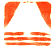 Manji (1821-1843)